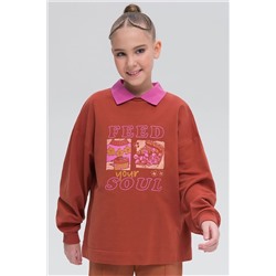 Свитшот PELICAN, 837403