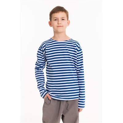 Тельняшка М225012а