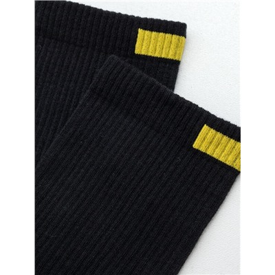 НОСКИ МУЖСКИЕ 107K-1916