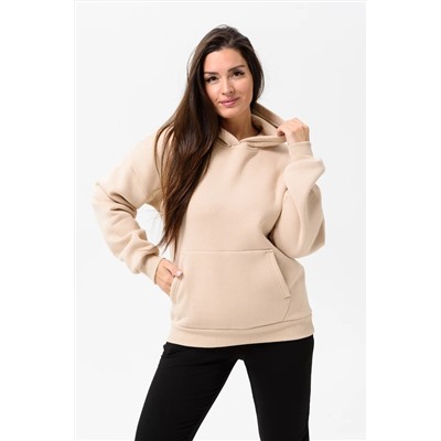 Натали Толстовка 14428