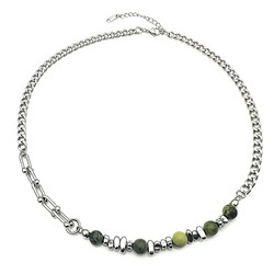 Колье арт. 26 7955 (id 287493)