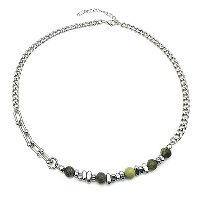 Колье арт. 26 7955 (id 287493)