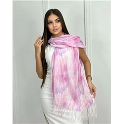 Артикул #23040768