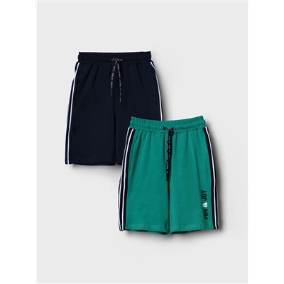 PLAYTODAY Шорты 12612120