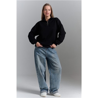 Толстовка 7486W НАТАЛИ, 1209275