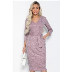 LT Collection Платье П12527-10