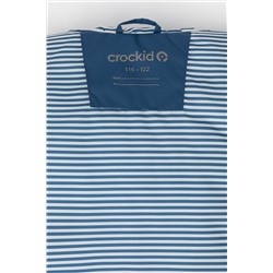 CROCKID Куртка