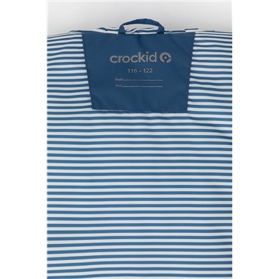 CROCKID Куртка