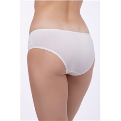 Трусы BON-AR, 684484