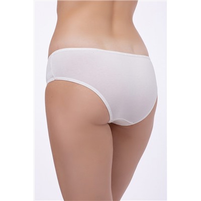 Трусы BON-AR, 684484