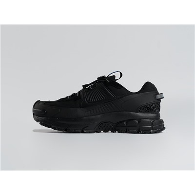 Кроссовки Nike Zoom Vomero 5 Roam