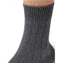 Omsa Носки OMSA COMFORT 306, PL+WO