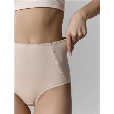 MARK FORMELLE Трусы 412243