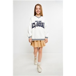 Джемпер ACOOLA, 1049058