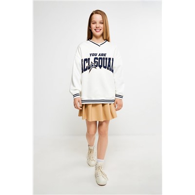 Джемпер ACOOLA, 1049058