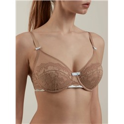 Conte elegant Бюстгальтер NYMPHE TB5050
