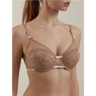 Conte elegant Бюстгальтер NYMPHE TB5050