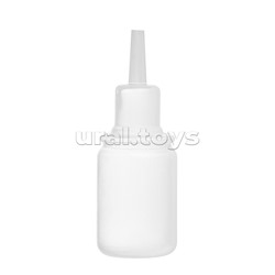 Машина "Неоновый движ" р/у, 27 MHz, в коробке