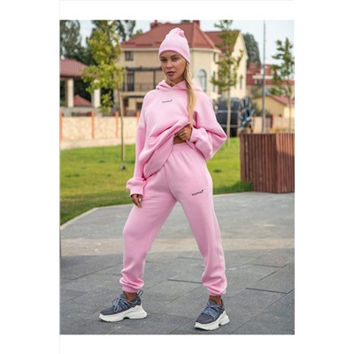 Брюки KOSMOS, 1222818