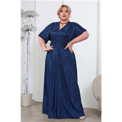 Комбинезон-5629