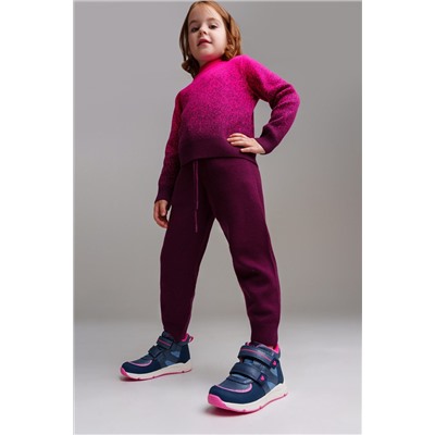 Кроссовки PLAYTODAY, 1073659