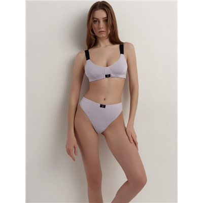 Бюстье CONTE COTTON LOVE LBE 2530 Бюстье женское