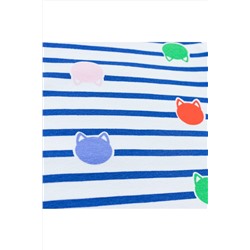 Футболка YOULALA, 754001