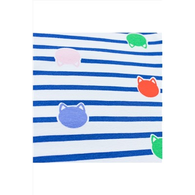Футболка YOULALA, 754001