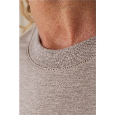 Футболка VILATTE, 1131864