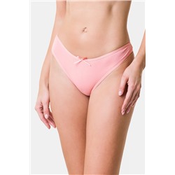 Трусы BON-AR, 103664