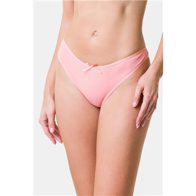 Трусы BON-AR, 103664