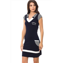 Платье BON-AR, 64309