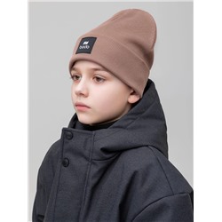 Bodo Шапка 10-271MU 10-271MU