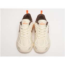 Кроссовки Nike Air Max 270