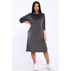 Туника 71144 НАТАЛИ, 1074412