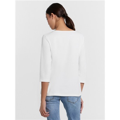 ДЖЕМПЕР ЖЕНСКИЙ 122650