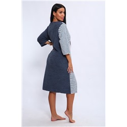 Халат женский 207 ИРИНА