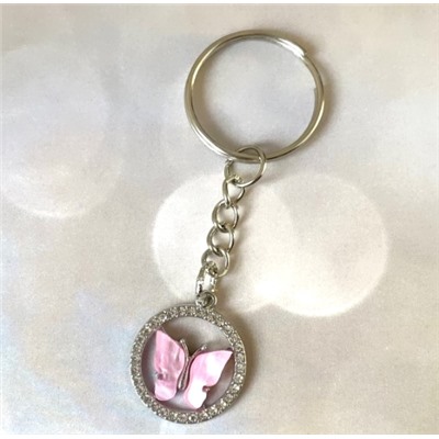 Брелок  Н01-9987