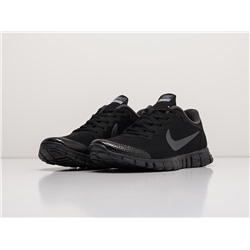 Кроссовки Nike Free 3.0 V2