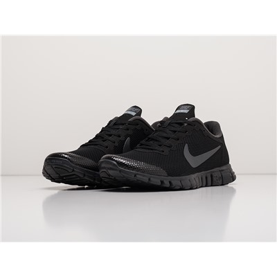 Кроссовки Nike Free 3.0 V2