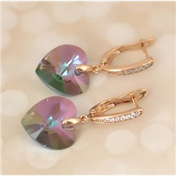 Серьги SW Н01-15042