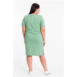 Платье М325128б