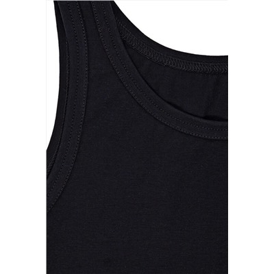 Топ АПРЕЛЬ, 1072214