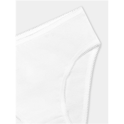 ТРУСЫ ДЛЯ ДЕВОЧЕК 417701