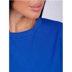 Malina Туника 5964в