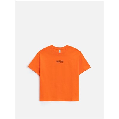 Acoola Футболка 20110510276