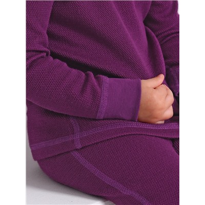 Lynxy Комплект 2ЯНК372065