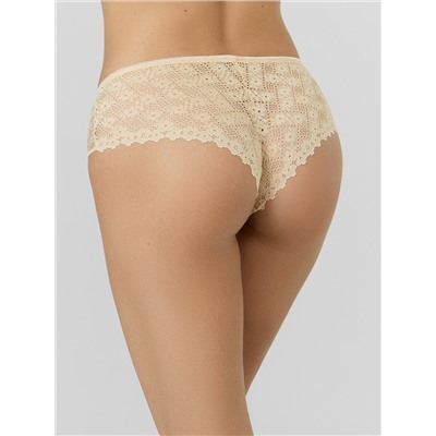 MARK FORMELLE Трусы 412497