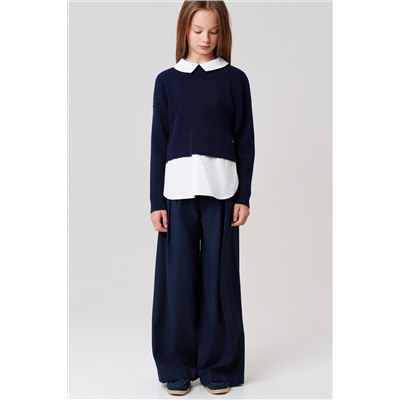 Джемпер PLAYTODAY, 1178887