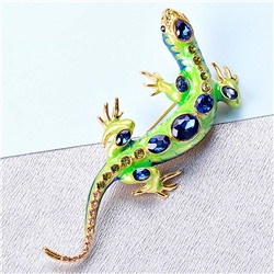 Акц -12% Брошь арт. 32 1670 (id 275350)